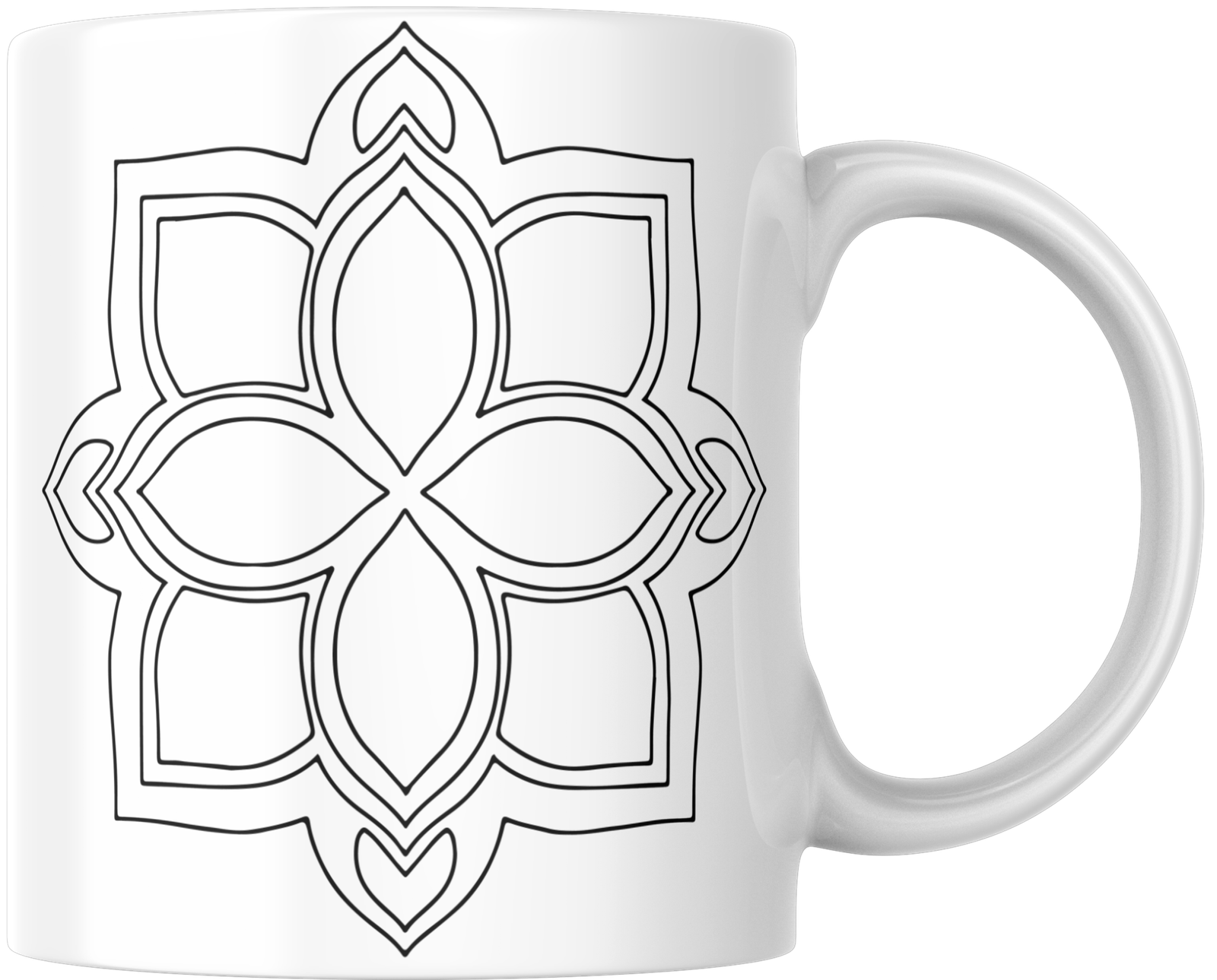Mug_Mandala_21.png