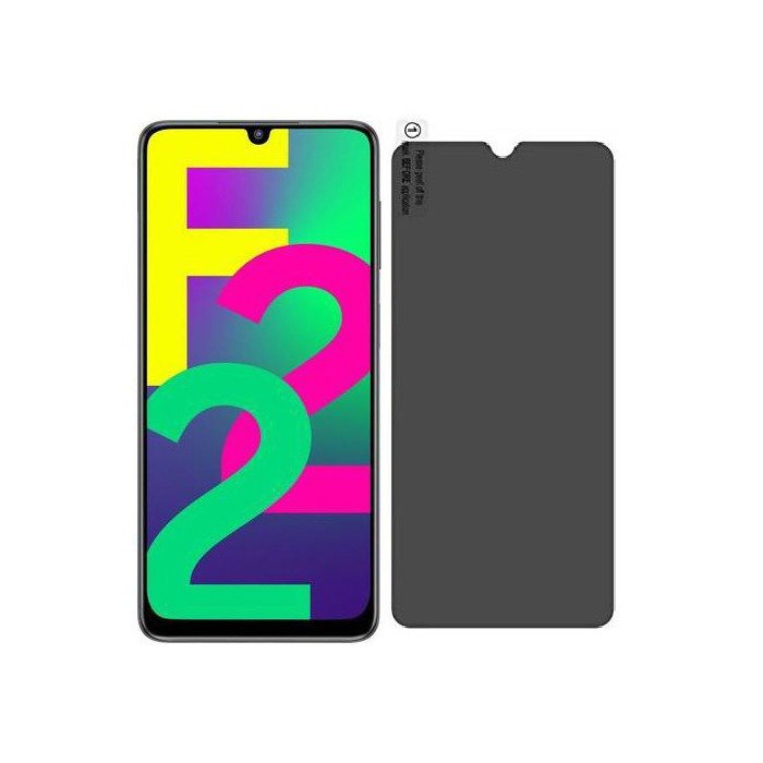 Privacy-Aug21-Samsung-Galaxy-F22.jpg