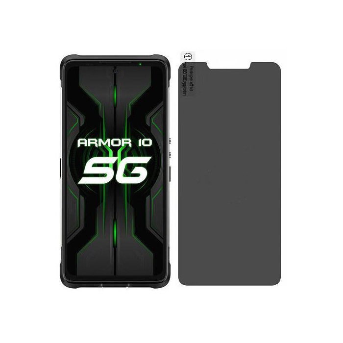 Privacy-Aug21-Ulefone-Armor-10-5G.jpg