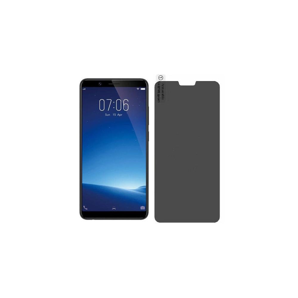 Vivo-Y71i_Privacy.jpg