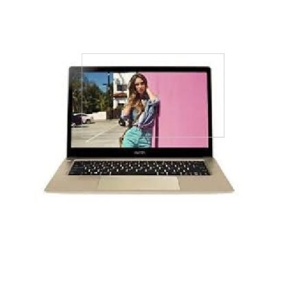 Unbreakable Laptop Screen Protector for Avita Ns12A1In004P